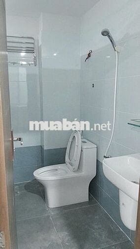 Cho Thuê Phòng Trọ mới sạch sẽ thoáng mát