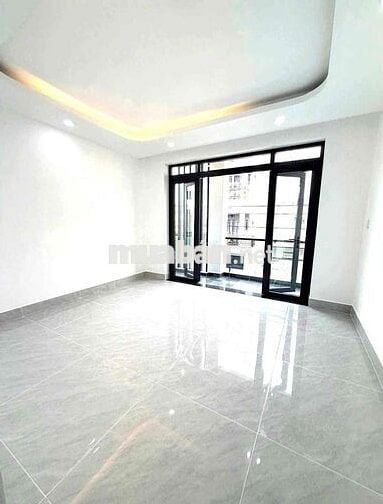 BÁN NHÀ 3TẦNG 68M2 ĐƯỜNG TRƯỚC NHÀ 8M AN DƯƠNG VƯƠNG CHỈ HƠN 6TỶ