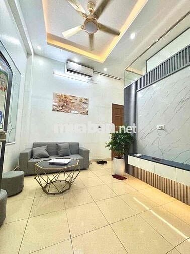 Bán CC Mini Hồ Tùng Mậu Cầu Giấy, Giá Rẻ 1,8x tỷ. Sổ Hồng vào Tên đươc