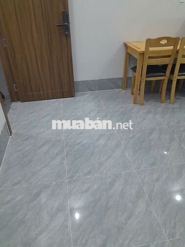 Cho Thuê Phòng Trọ mới sạch sẽ thoáng mát