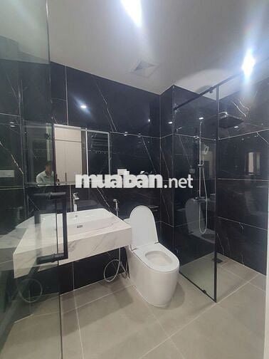 Nhà Khu Vip Ngọc Thụy Long Biên - 50m Ra Công Viên Ngọc Thụy