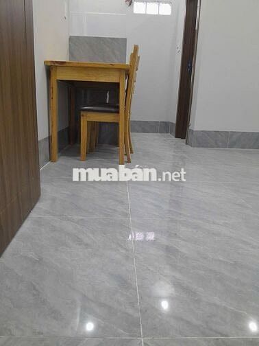 Cho Thuê Phòng Trọ mới sạch sẽ thoáng mát