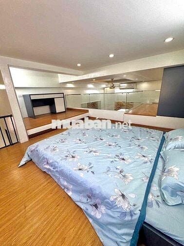 Bán CC Mini Hồ Tùng Mậu Cầu Giấy, Giá Rẻ 1,8x tỷ. Sổ Hồng vào Tên đươc