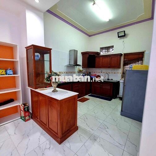 Phòng trọ ở ghép, kí túc xá dv ở trung tâm Phú Hoà, Thủ Dầu Một