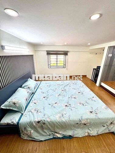 Bán CC Mini Hồ Tùng Mậu Cầu Giấy, Giá Rẻ 1,8x tỷ. Sổ Hồng vào Tên đươc