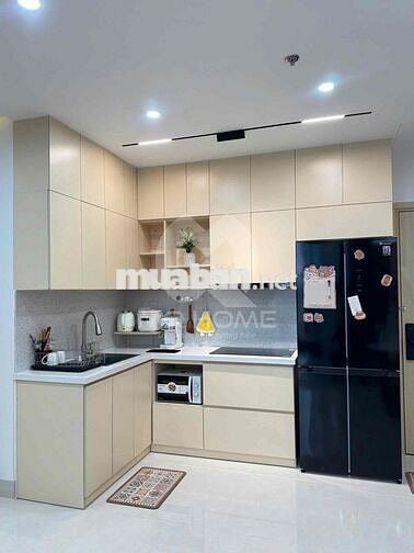 🌆 CHO THUÊ CĂN HỘ PANOM 1PN| 1WC| 50m2| VIEW ĐẸP