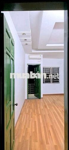 Bán nhà ngõ 36 Dịch Vọng Hậu phường Cầu Giấy