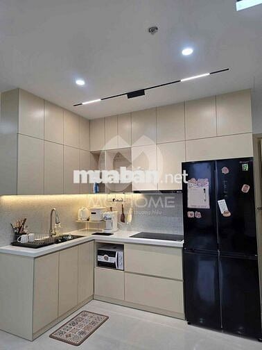 🌆 CHO THUÊ CĂN HỘ PANOM 1PN| 1WC| 50m2| VIEW ĐẸP
