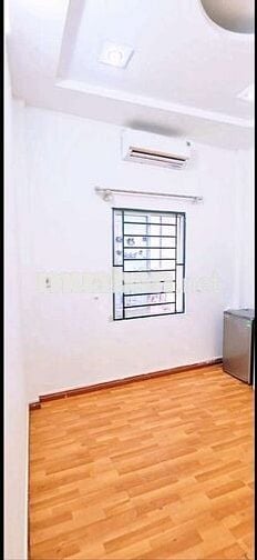 Bán nhà ngõ 36 Dịch Vọng Hậu phường Cầu Giấy