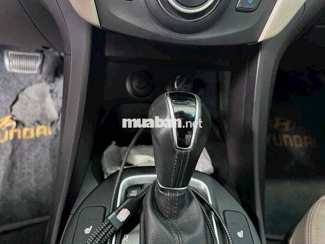 Hyundai Santafe 2018 Full cao cấp 100.000 km Đỏ