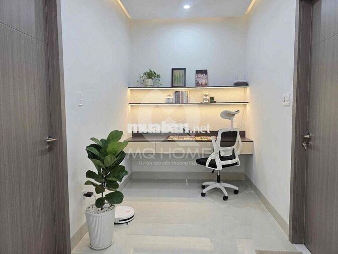🌆 CHO THUÊ CĂN HỘ PANOM 1PN| 1WC| 50m2| VIEW ĐẸP