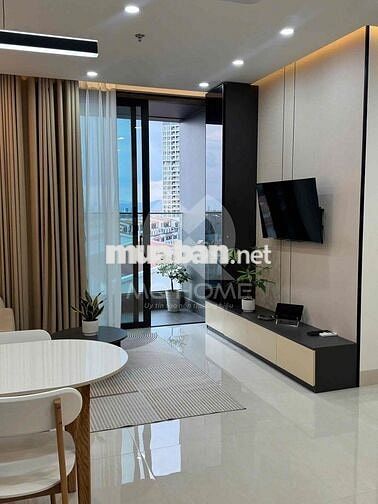 🌆 CHO THUÊ CĂN HỘ PANOM 1PN| 1WC| 50m2| VIEW ĐẸP