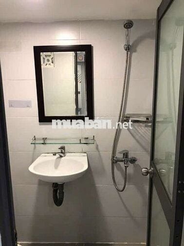 CHO THUE PHÒNG TRỌ CAO CẤP PHẠM VĂN ĐỒNG