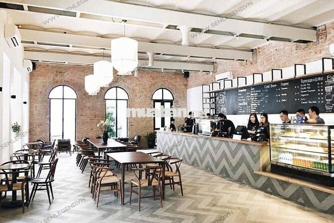 Góc 3MT PHỔ QUANG - VỊ TRÍ VÀNG | 8x30M trệt Và lầu | Giá 100 triệu