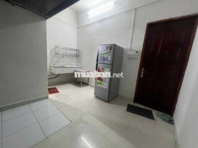 cho thuê phòng trọ chính chủ rẻ