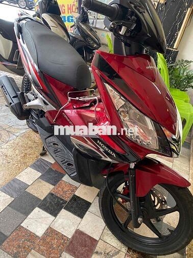 Honda Airblade Thái Fi 2009 cần bán lại