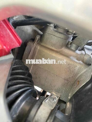 Honda Airblade Thái Fi 2009 cần bán lại
