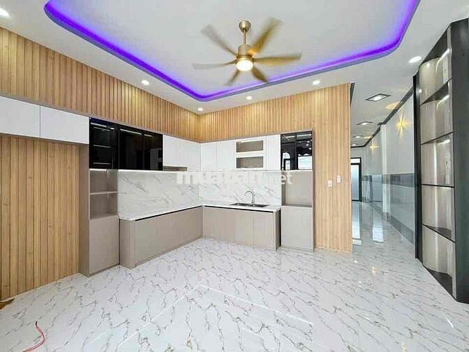 nhà cấp 4 siêu rộng tân kim QL50 giá rẻ chính chut