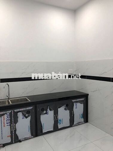 Chủ cho thuê 2nhà mới DT:50m2 giá 8tr- 10tr/thg lầu HBC,TĐ