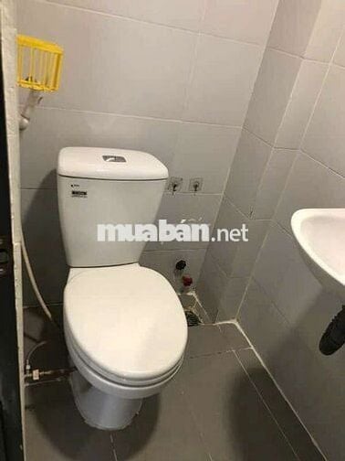 CHO THUE PHÒNG TRỌ CAO CẤP PHẠM VĂN ĐỒNG