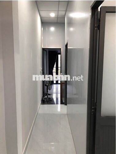 Chủ cho thuê 2nhà mới DT:50m2 giá 8tr- 10tr/thg lầu HBC,TĐ