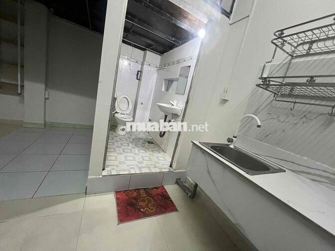 cho thuê phòng trọ chính chủ rẻ