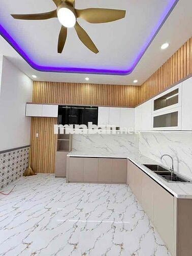 nhà cấp 4 siêu rộng tân kim QL50 giá rẻ chính chut
