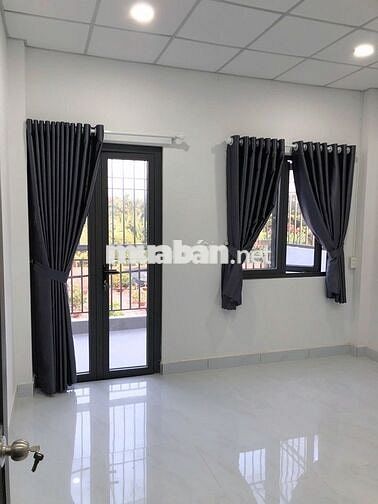 Chủ cho thuê 2nhà mới DT:50m2 giá 8tr- 10tr/thg lầu HBC,TĐ