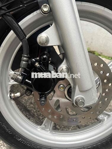 2c janus bs65 zin đẹp
