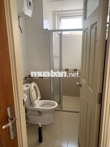 Tìm người ở ghép Chung cư Hưng Phát - Nhà bè Q7 - 2tr1/tháng