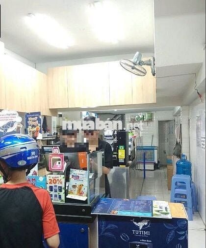 Mặt Tiền Vạn Kiếp 200m2 Có 3 LẦu Ngang 4m Vỉa Hè Rộng KD Tự Do