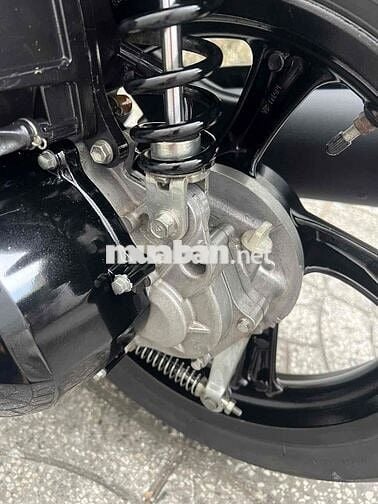 2c janus bs65 zin đẹp