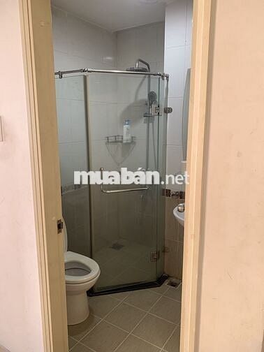 Tìm người ở ghép Chung cư Hưng Phát - Nhà bè Q7 - 2tr1/tháng