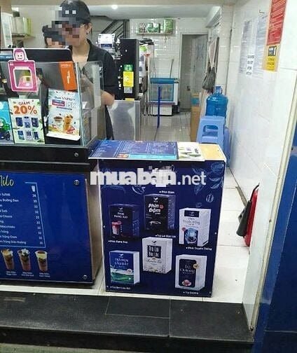 Mặt Tiền Vạn Kiếp 200m2 Có 3 LẦu Ngang 4m Vỉa Hè Rộng KD Tự Do