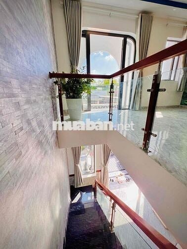 Chỉ 2 Tờ Đặc Biệt Là Có Nhà Đẹp Ngay Cạnh Hóc Môn