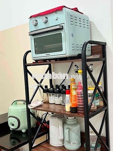 Cho thuê 1 phòng ở ghép với 2 bạn sinh viên nữ