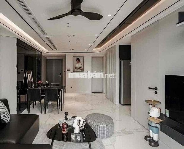 tôi cần bán lô đất  đuòng tạ uyên dt 135 m2 mặt tiền 7*8x16m2- 16 tỷ
