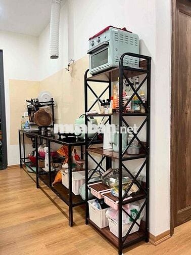 Cho thuê 1 phòng ở ghép với 2 bạn sinh viên nữ