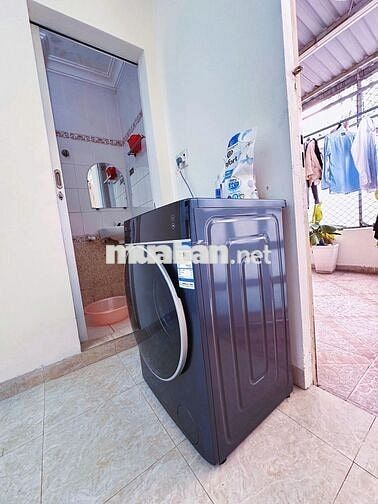 CHÍNH CHỦ CHO THUÊ NHÀ NGUYÊN CĂN 1T3L,ST, 3PN 3WC, FULL NỘI THẤT