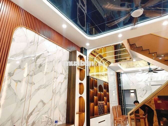 [ TỈNH LỘ 43 - TAM BÌNH - THỦ ĐỨC ] - 74M2 - HẺM SIÊU RỘNG