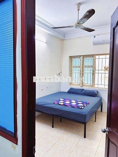 CHÍNH CHỦ CHO THUÊ NHÀ NGUYÊN CĂN 1T3L,ST, 3PN 3WC, FULL NỘI THẤT
