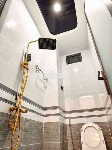 [ TỈNH LỘ 43 - TAM BÌNH - THỦ ĐỨC ] - 74M2 - HẺM SIÊU RỘNG