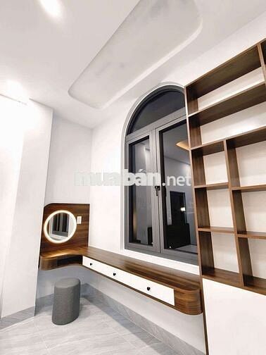 [ TỈNH LỘ 43 - TAM BÌNH - THỦ ĐỨC ] - 74M2 - HẺM SIÊU RỘNG