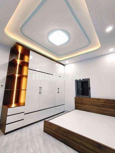 [ TỈNH LỘ 43 - TAM BÌNH - THỦ ĐỨC ] - 74M2 - HẺM SIÊU RỘNG