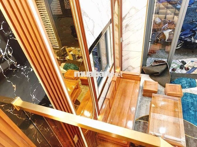 [ TỈNH LỘ 43 - TAM BÌNH - THỦ ĐỨC ] - 74M2 - HẺM SIÊU RỘNG