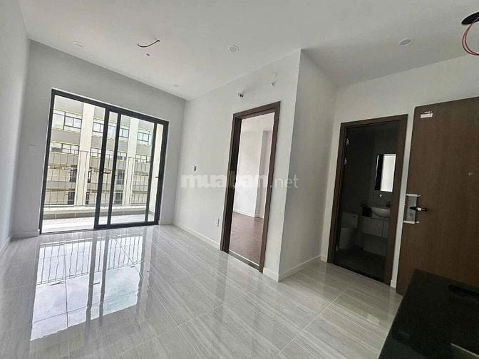 💥CHO THUÊ CĂN HỘ 2PN 2WC - BCONS CITY - NGAY SÁT BÊN LÀNG ĐẠI HỌC 💥