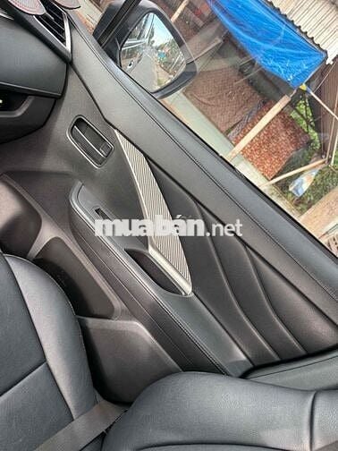 Mitsubishi Xpander 2021 Số sàn Nâu 117266 km