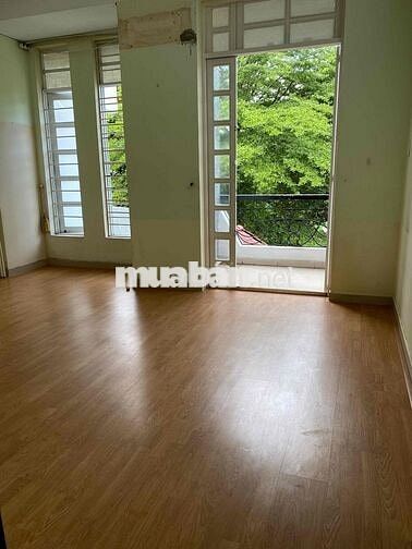phòng đẹp giá rẻ. KDC Nam Long - Trần Trọng Cung . Q7