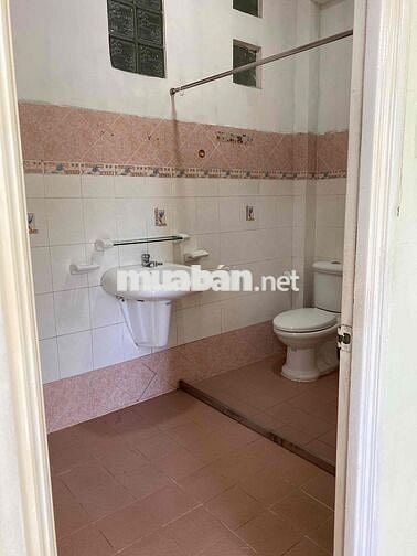 phòng đẹp giá rẻ. KDC Nam Long - Trần Trọng Cung . Q7