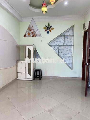 phòng đẹp giá rẻ. KDC Nam Long - Trần Trọng Cung . Q7